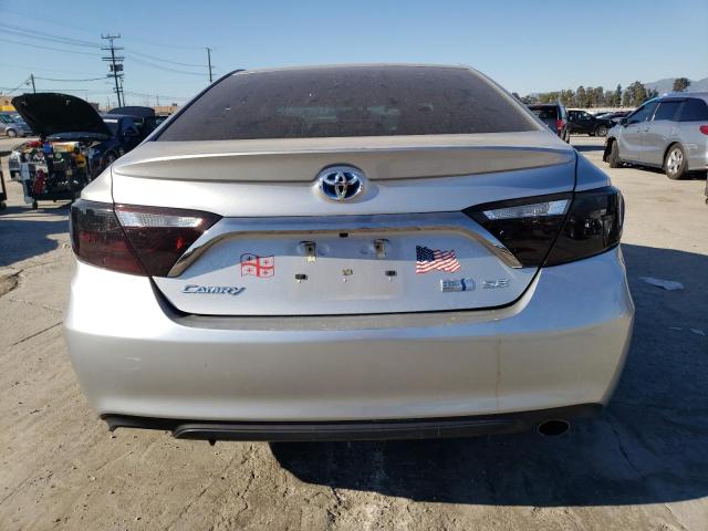 4T1BD1FK3GU190371 | 2016 TOYOTA CAMRY HYBR