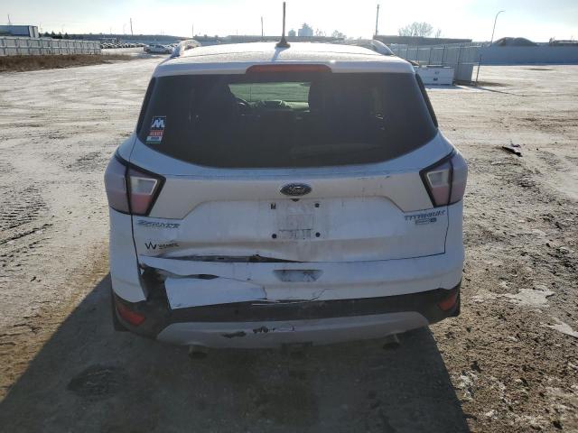 1FMCU9J92JUA31159 | 2018 FORD ESCAPE TIT