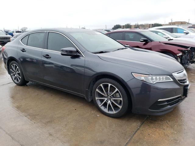 19UUB2F55GA009499 | 2016 ACURA TLX TECH