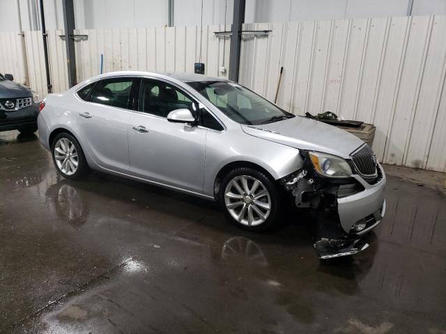 Vin: 1g4ps5sk0d4214632, lot: 38900034, buick verano 20134