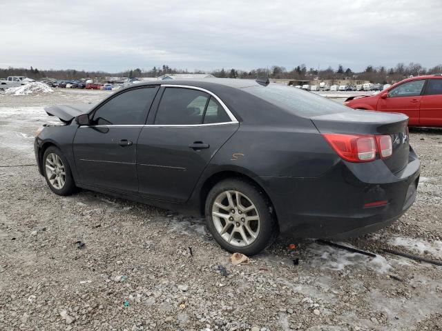 Vin: 1g11c5sa8df150271, lot: 38902984, chevrolet malibu 1lt 20132