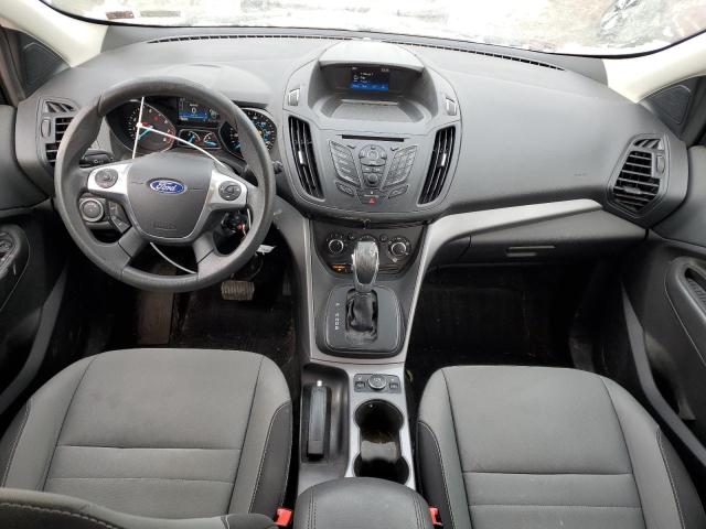 1FMCU9G92GUA48432 | 2016 FORD ESCAPE SE