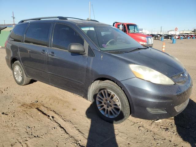 5TDKK4CCXAS324457 | 2010 Toyota sienna ce