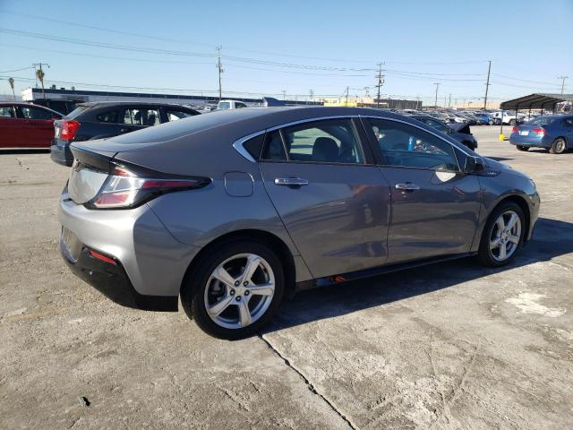 VIN 1G1RC6S58JU155120 2018 Chevrolet Volt, LT no.3