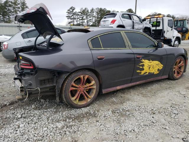 Vin: 2c3cdxhgxmh605791, lot: 39110484, dodge charger gt 20213