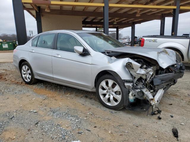 2009 Honda Accord Ex VIN: 1HGCP26749A014033 Lot: 40464774