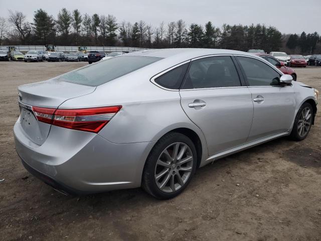 4T1BK1EB2EU082313 2014 Toyota Avalon Base