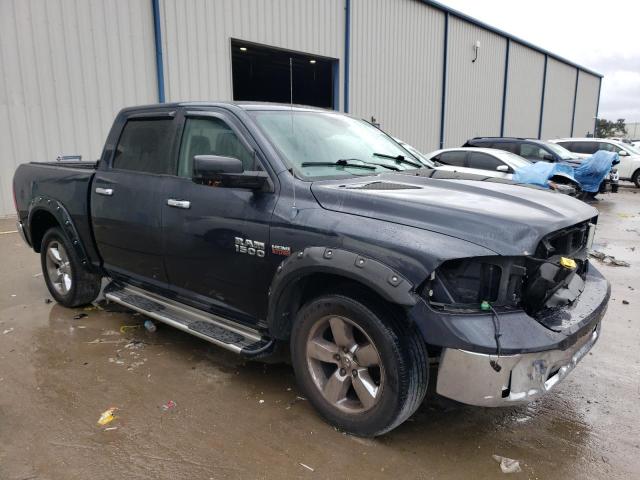 Vin: 1c6rr7lt4ds669188, lot: 37076534, ram 1500 slt 20134