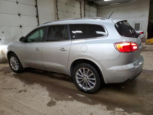 5GAKRCKD5FJ169869 | 2015 BUICK ENCLAVE