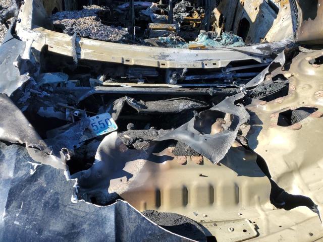 2016 FORD EXPLORER S - 1FM5K8GT2GGB19227