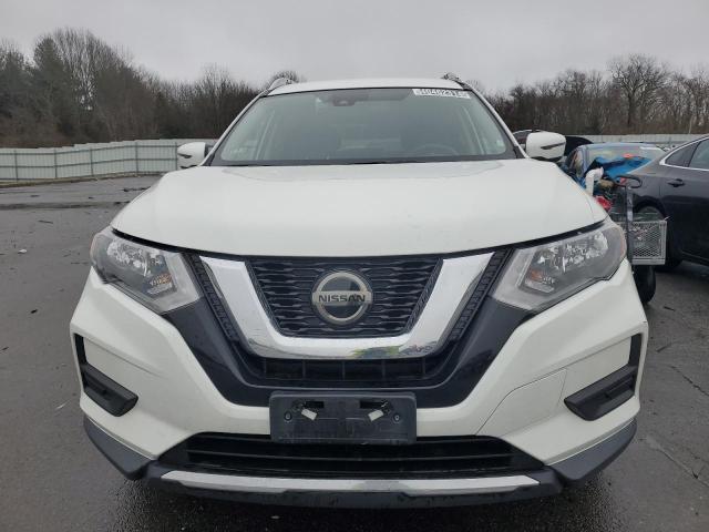 VIN 2C3CDXBG4NH206059 2020 NISSAN ROGUE no.5