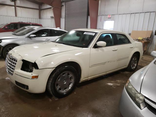 2006 Chrysler 300 Touring