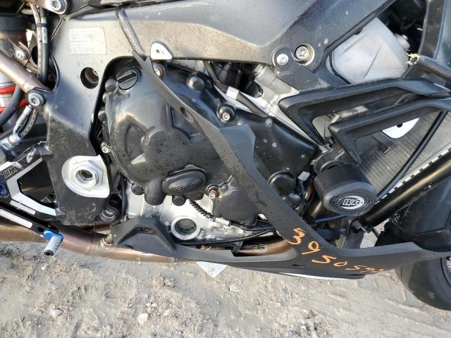 2021 BMW S 1000 RR - WB10E2306M6D63818