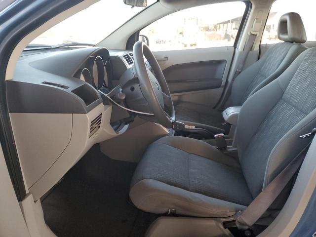 2007 Dodge Caliber - Image 7