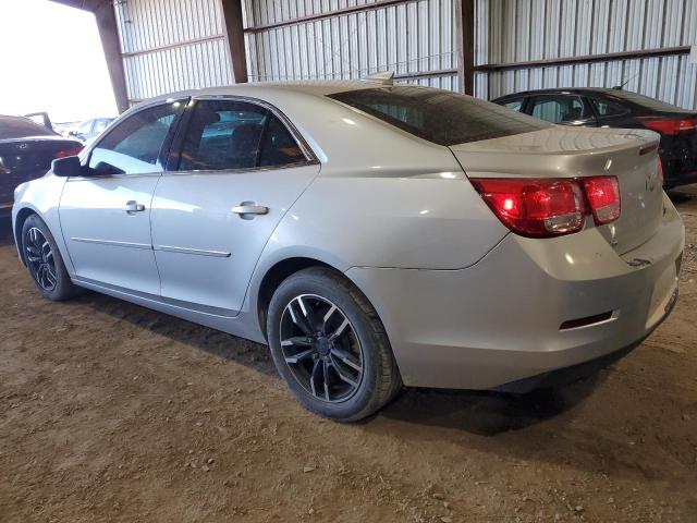 1G11C5SL9FF272481 | 2015 CHEVROLET MALIBU 1LT