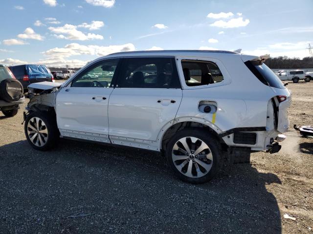 2020 Kia Telluride S VIN: 5XYP64HC8LG054129 Lot: 39776654