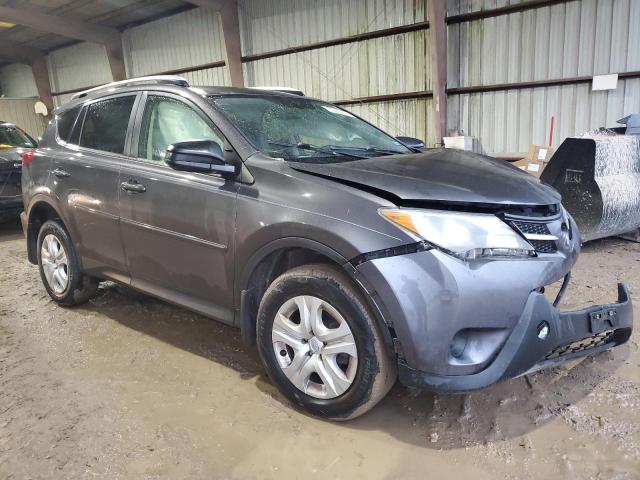 JTMZFREV1FJ059091 2015 TOYOTA RAV4-3