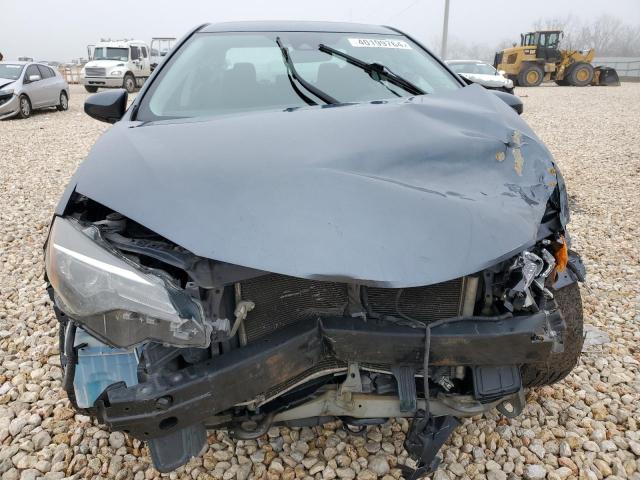 2018 TOYOTA COROLLA L 5YFBURHE7JP806930