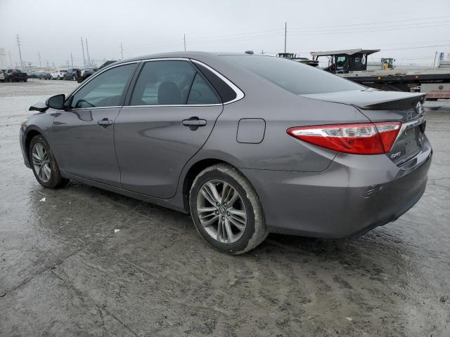 4T1BF1FKXHU348443 | 2017 TOYOTA CAMRY LE