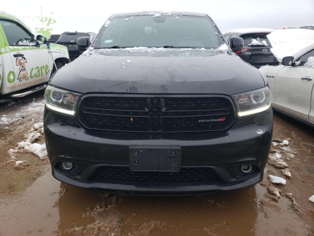 1C4RDJAG8KC852899 | 2019 DODGE DURANGO SX