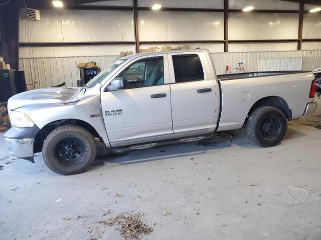 1C6RR7FT4ES109085 | 2014 RAM 1500 ST