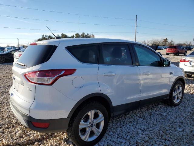 1FMCU9G91FUA69156 | 2015 FORD ESCAPE SE