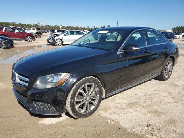 MERCEDES-BENZ-C-CLASS-55SWF4JB2GU163498