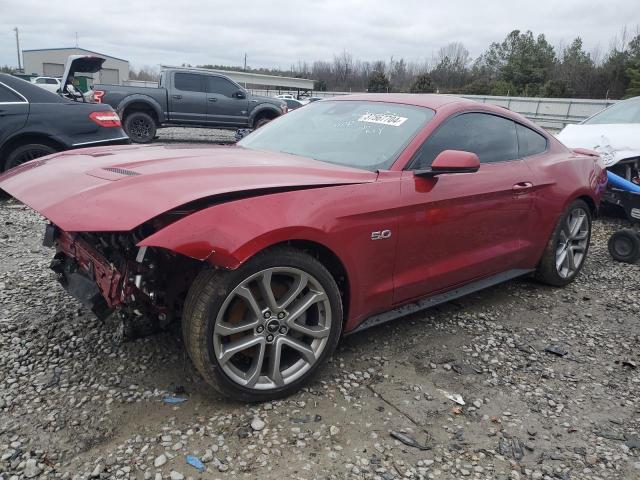 FORD-MUSTANG-1FA6P8CF6P5300794