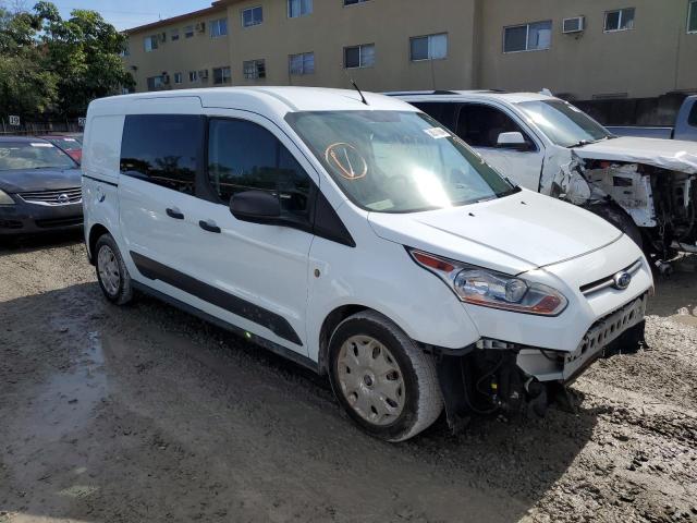 NM0LS7F72G1249888 | 2016 Ford transit connect xlt