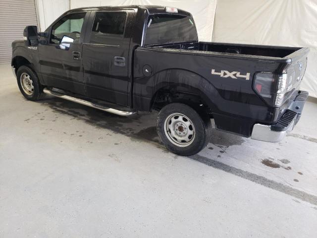 1FTFW1EF2EKE89492 | 2014 FORD F150 SUPER