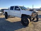 Lot #2339126161 2018 CHEVROLET SILVERADO
