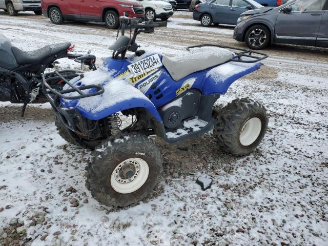 2003 POLARIS TRAIL BOSS 4XACA32A838116922