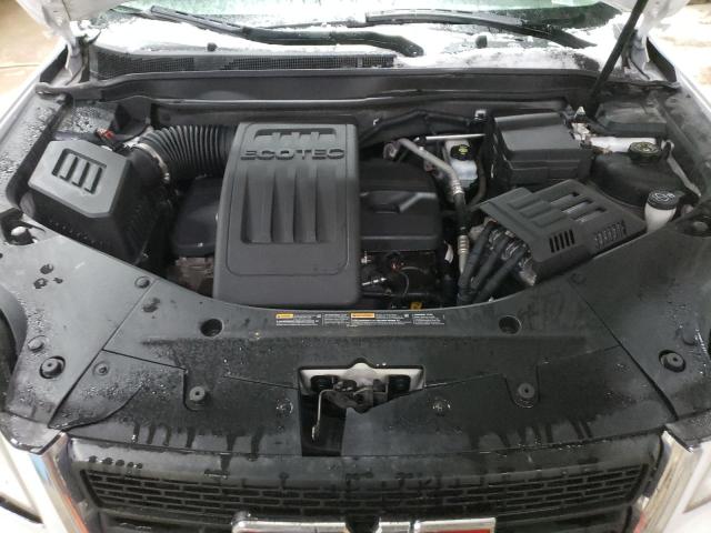 2013 GMC Terrain - Image 12