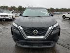 NISSAN ROGUE S photo