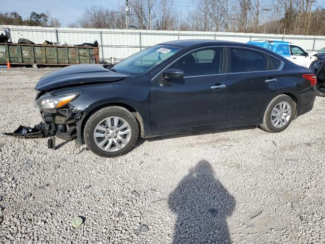 1N4AL3AP9GN334961 | 2016 NISSAN ALTIMA 2.5