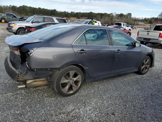 Vin: 4t1bf1fk2eu312502, lot: 37049754, toyota camry l 20143