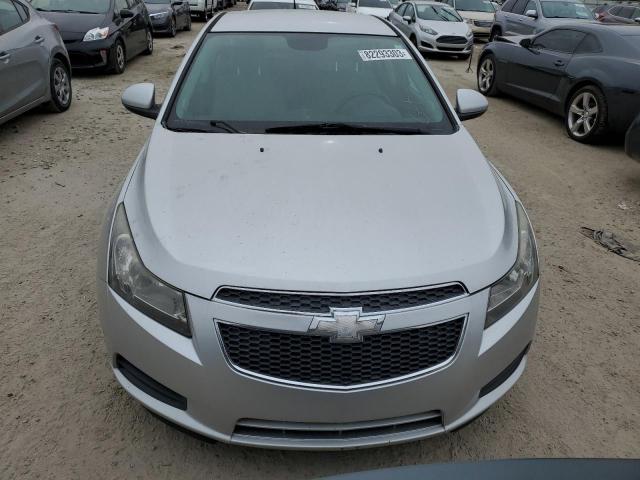 1G1PC5SB1E7354375 | 2014 CHEVROLET CRUZE LT