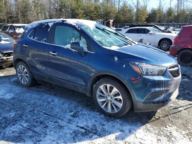 KL4CJASB2LB045202 | 2020 BUICK ENCORE PRE