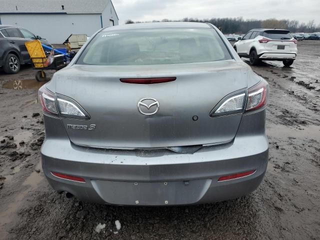 VIN KMHD84LF4KU767956 2013 MAZDA 3 no.6