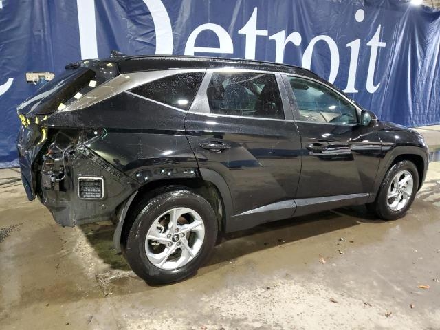 5NMJB3AE1PH222924 | 2023 HYUNDAI TUCSON SEL