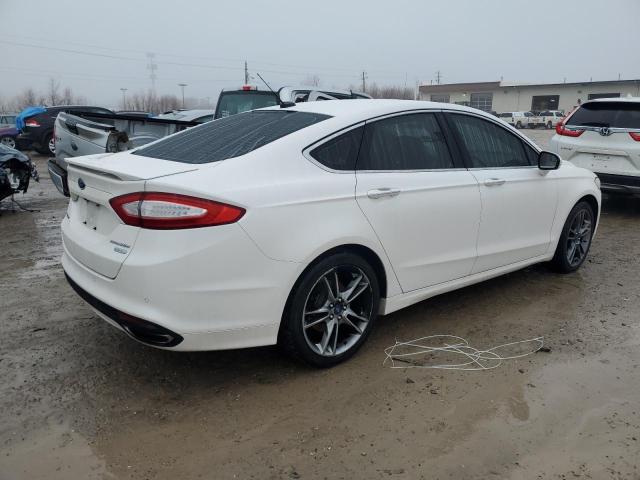 3FA6P0K97ER148189 | 2014 FORD FUSION TIT