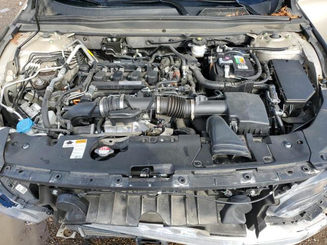 1HGCV1F14LA008493 | 2020 HONDA ACCORD LX