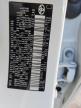 5YFDPMAE0MP163760 2021 TOYOTA COROLLA photo no. 12