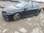 TOYOTA CAMRY SE N