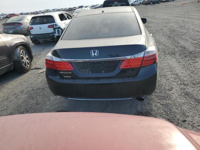 1HGCR2F85FA226471 | 2015 HONDA ACCORD EXL