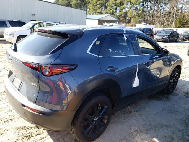 3MVDMBCM0PM555780 | 2023 MAZDA CX-30 PREF