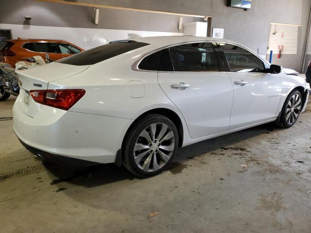 1G1ZH5SX9HF189255 | 2017 CHEVROLET MALIBU PRE