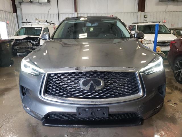 3PCAJ5M3XLF101412 | 2020 INFINITI QX50 PURE