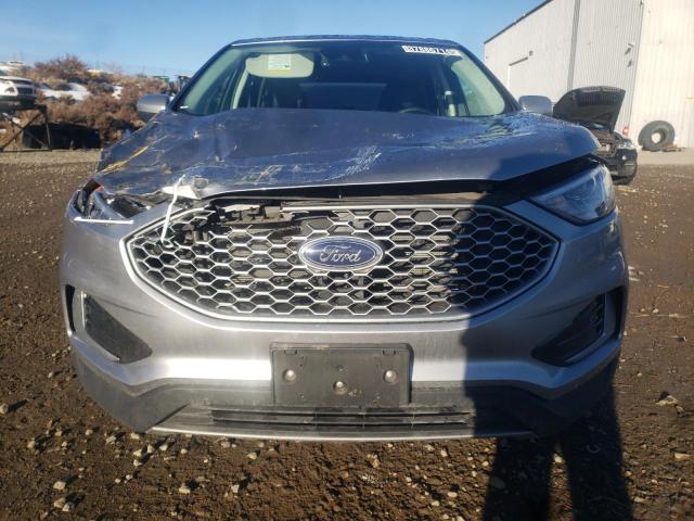 2FMPK4J97PBA31277 2023 FORD EDGE, photo no. 5