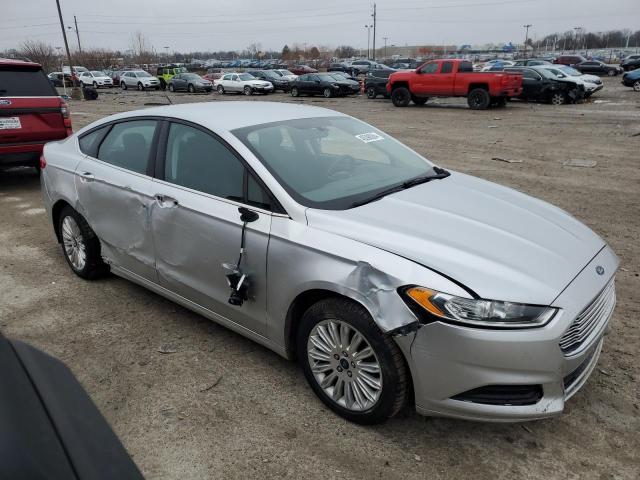 VIN 1HGCR2F56EA240903 2014 Honda Accord, Sport no.4